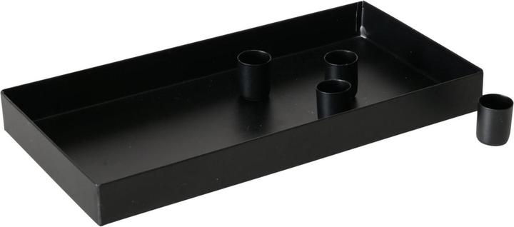 Image du produit Boltze Home Margo (3 x 14,5 x 29,5 cm)