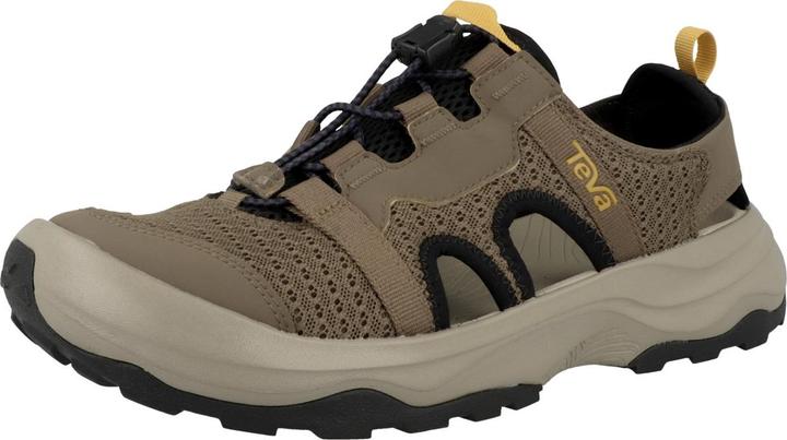 Produktbild Teva Outflow CT (43)