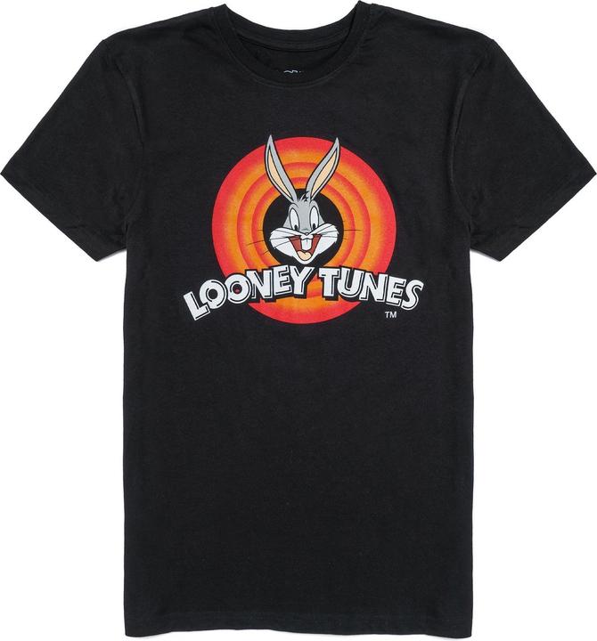 Immagine prodotto Looney Tunes Tshirt (M)