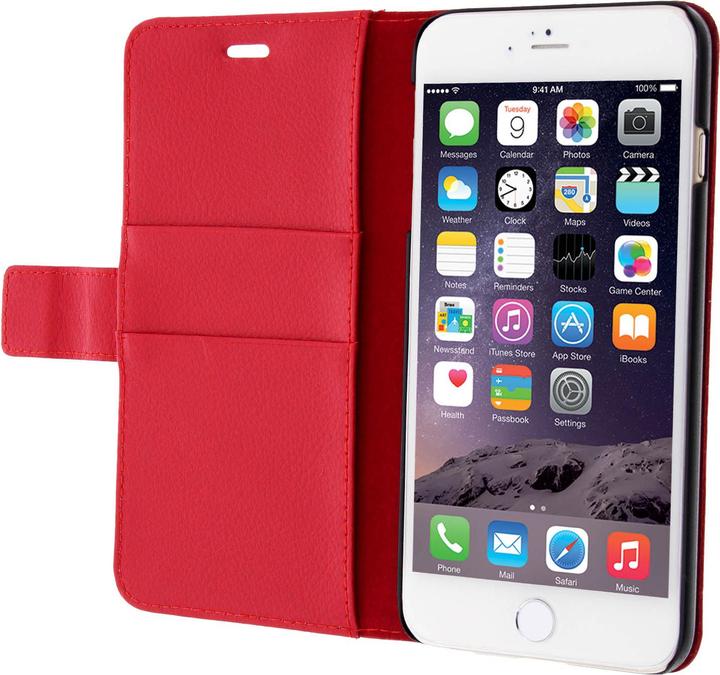Immagine prodotto Avizar Serie Lenny (Apple iPhone 6s Plus)