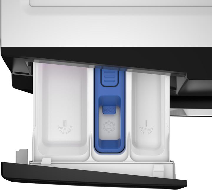 Image du produit Beko WT510