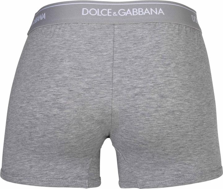 Produktbild Dolce & Gabbana Regular Boxer (L, 3er Pack)