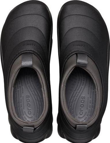 Image du produit Crocs Echo Storm (39)