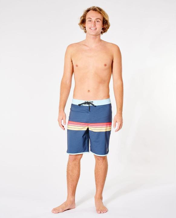 Immagine prodotto Rip Curl Mirage Surf Revival Boardshorts (32)