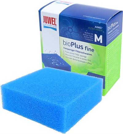 Immagine prodotto Juwel Aquarium BioPlus fine Uno M (Filtri interni, Acqua dolce, Acqua salata)