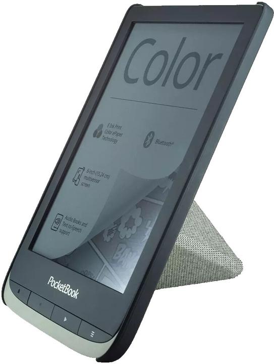 Immagine prodotto PocketBook Origami (Basic 4, Touch Lux 4, Touch Lux 5, Touch HD 3, Color, Basic Lux 2)