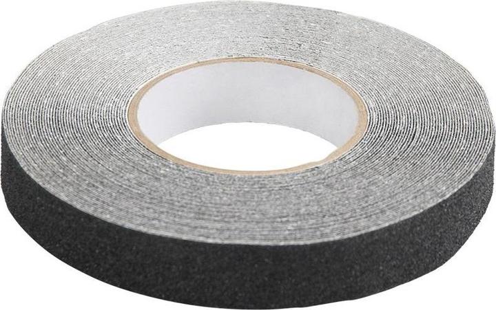 Produktbild Mainer Antirutsch-Klebeband (25 mm)