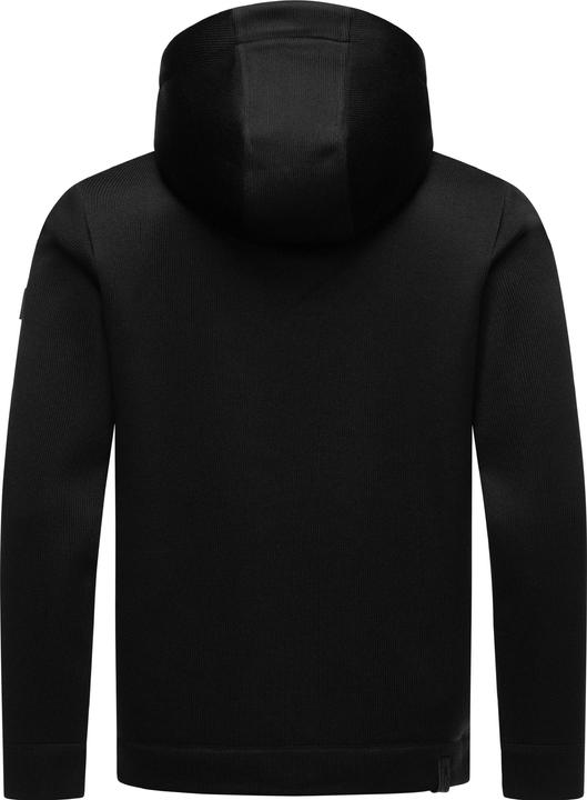 Image du produit Ragwear Fabian (XL)