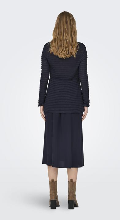 Actual product image Only Maternity Regular fit V-neck top Top Top