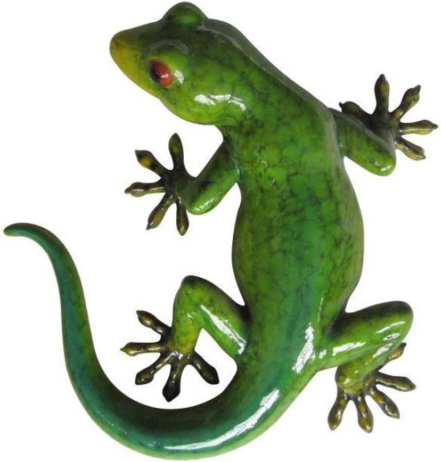 Produktbild Gecko