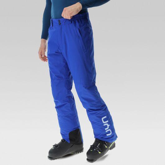 Produktbild UYN Skihose Poweriz (XXL)