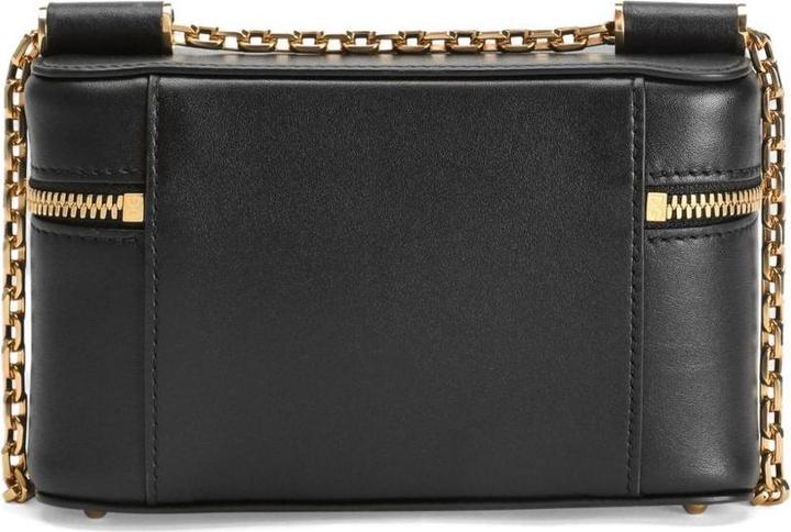 Actual product image Dolce & Gabbana Borse... Nero