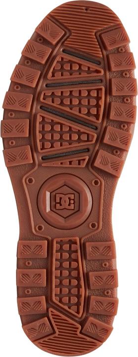 Image du produit DC Shoes Woodland (47)