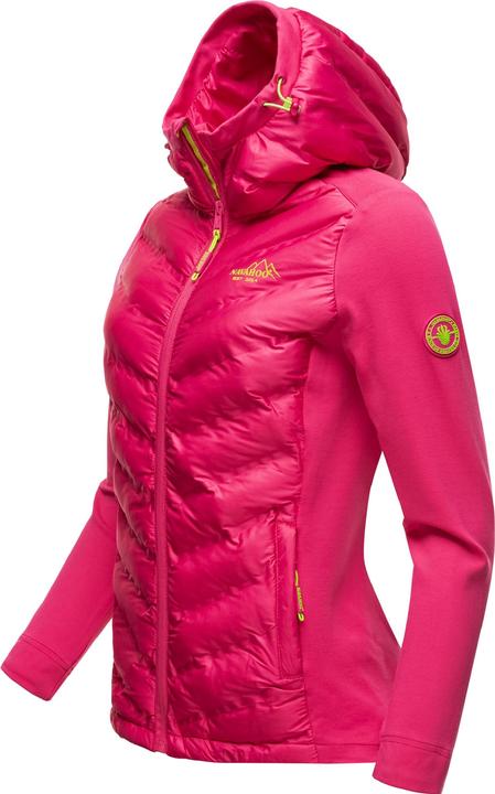 Actual product image Navahoo Take me with you (S)