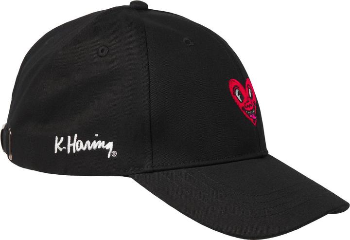 Jack & Jones Jackeithharing (One Size)