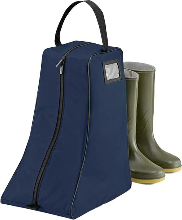 Immagine prodotto Quadral Borsa porta stivali (confezione da 2)