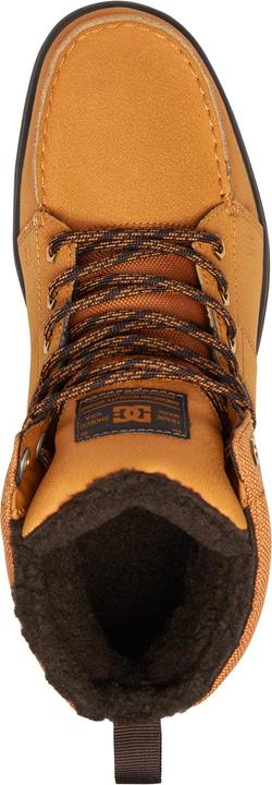 Image du produit DC Shoes Woodland (47)