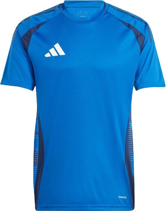 Produktbild adidas Tiro 24 Competition Trainingsshirt Herren (M)