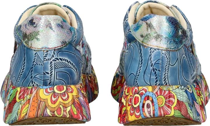Immagine prodotto Laura Vita Sneaker (38)