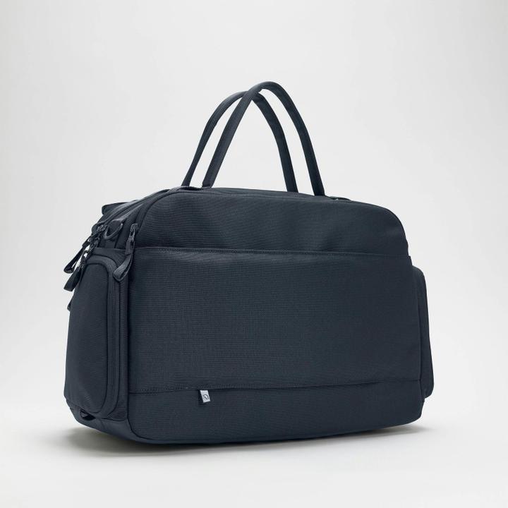 Produktbild Incase A.R.C. Duffel - Marineblau (40 l)