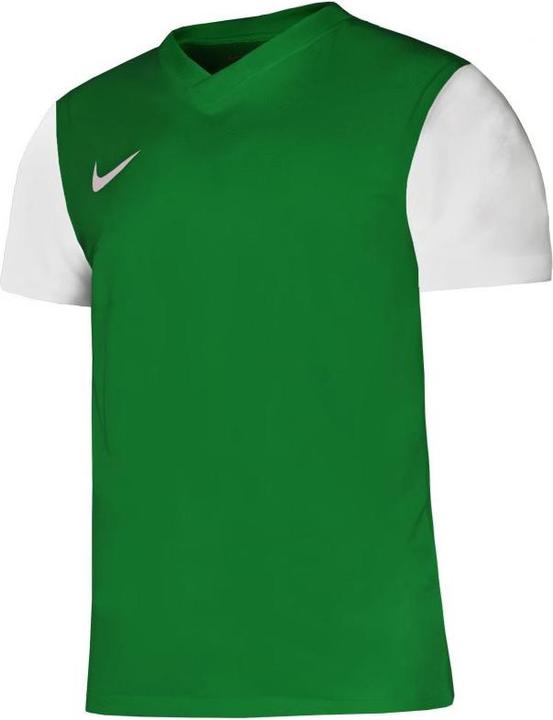 Immagine prodotto Nike Maglia Tiempo Premier II (XXL)