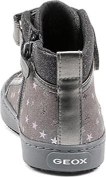 Image du produit Geox Kalispera girl (26)