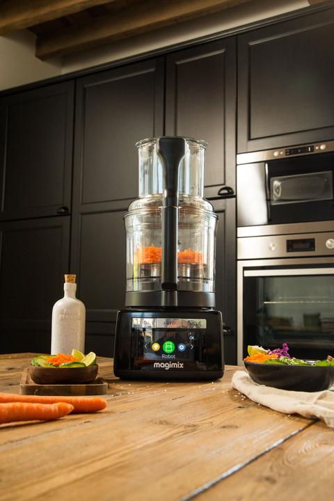 Produktbild Magimix Cook Expert (1700 W)