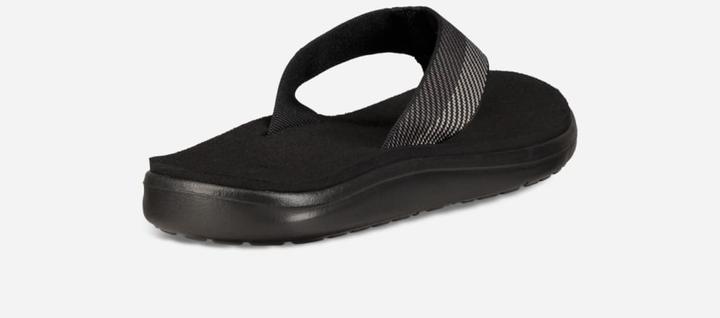 Produktbild Teva Voya (39.5)