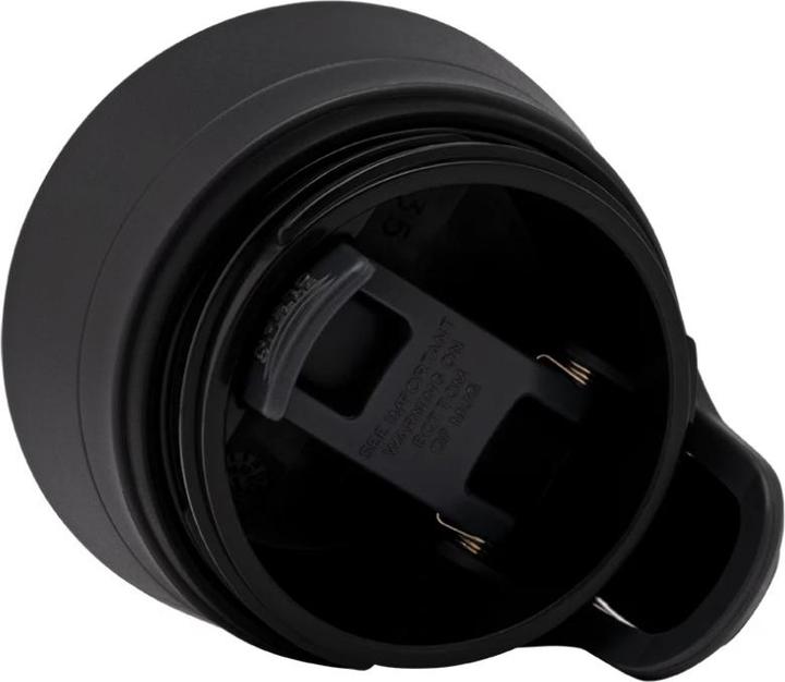 Image du produit Contigo pinacle (0.30 l)