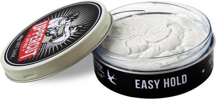 Produktbild Uppercut Deluxe Easy Hold (Haarwachs, 90 ml)