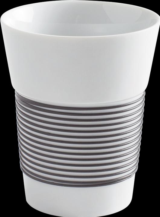 Actual product image Kahla To Go Set 2pcs. (350 ml)
