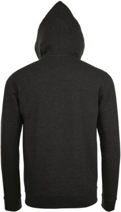 Image du produit Sols Veste à capuche Stone (3XL)