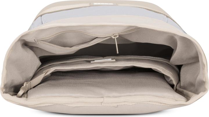 Immagine prodotto Oak25 Zaino Commute M (21 l)