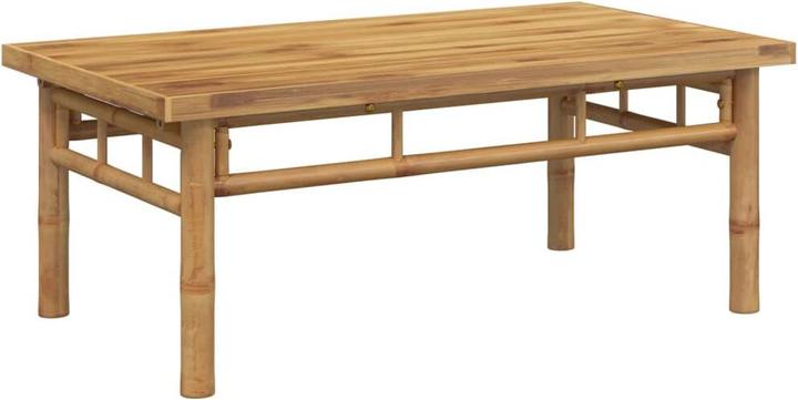 Produktbild VidaXL Taka (90 x 50 x 35 cm)