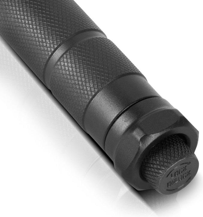 Produktbild Stahlwerk Drehmomentschlüssel TW-25 ST 5-25 Nm 1/4“ Zoll Umschaltknarre (1/4", 5 Nm, 25 Nm)