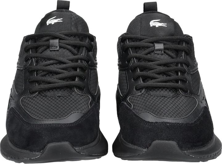 Immagine prodotto Lacoste L003 EVO CORE ACTIVE (41)