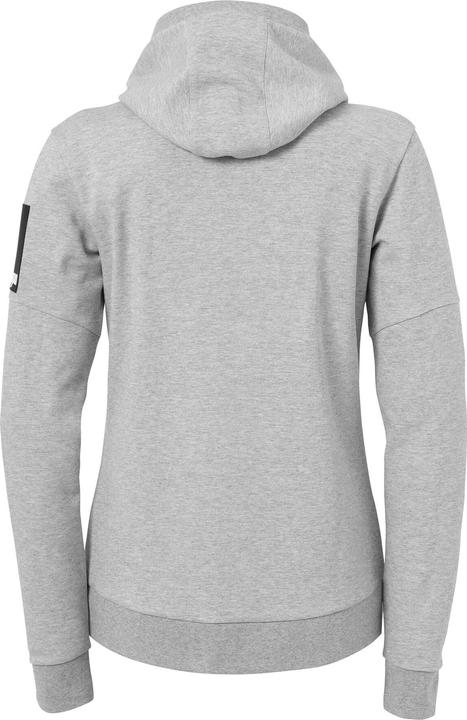 Produktbild Kempa Status Kapuzenjacke Damen (M)