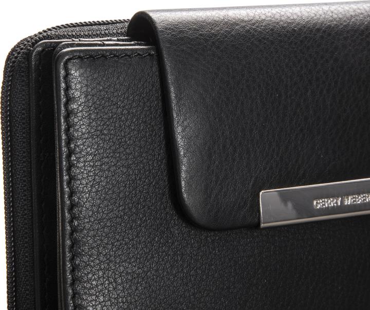 Immagine prodotto Gerry Weber Borsa LH13FZ vigo