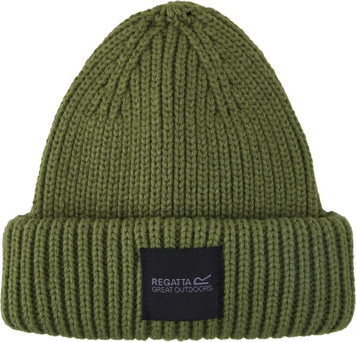 Image du produit Regatta - Bonnet CONNORA FISHERMAN - Enfant