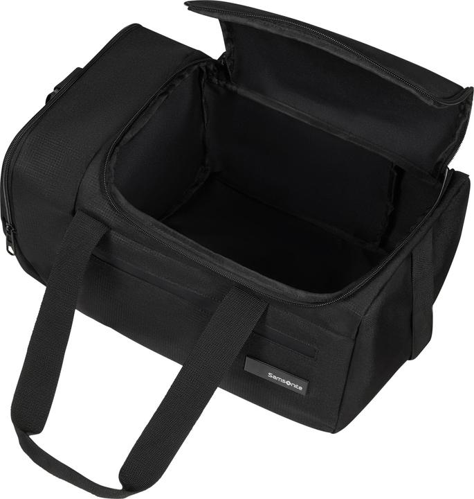 Actual product image Samsonite Roader (20 l)