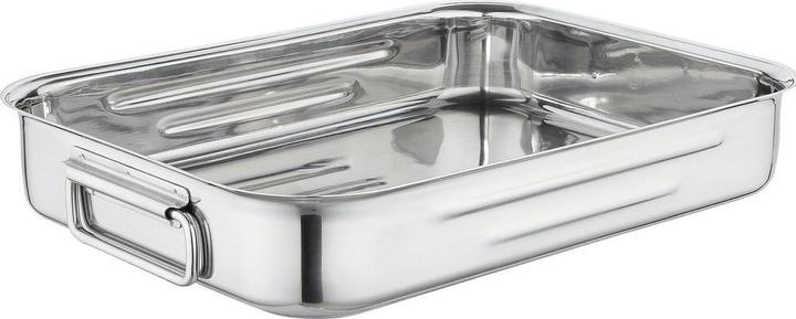 Spring Casserole/serving dish