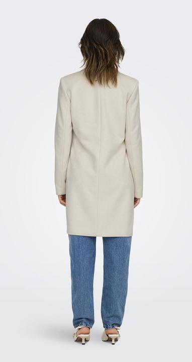 Immagine prodotto Only ONLDIANE Jacke Jacke (L)