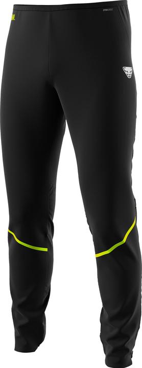 Produktbild Dynafit DNA 3-Lagen Überhose Unisex (S)