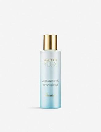 Produktbild Guerlain Beauté Des Yeux Pure Radiance Cleanser (Tonic, 125 ml)