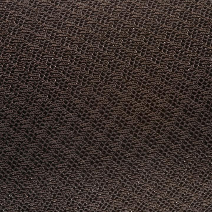 Produktbild Fouganza 100 (L)