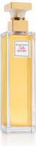 Actual product image Elizabeth Arden 5TH Avenue After Five (Eau de parfum, 125 ml)