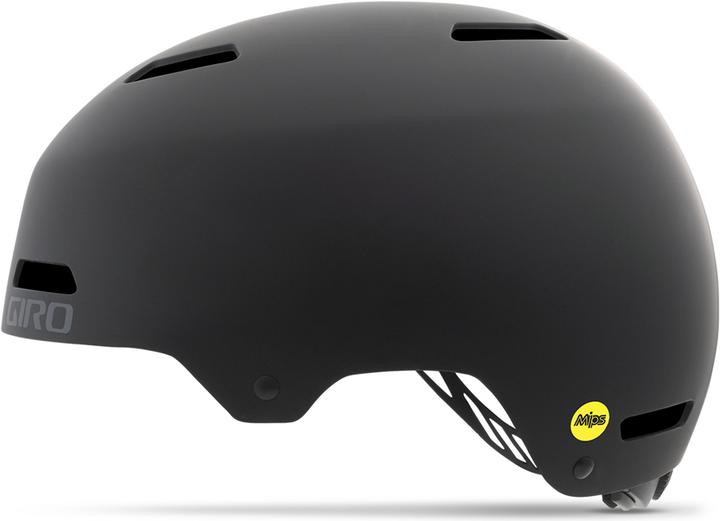 Image du produit Giro Quarter FS MIPS (55 - 59 cm)