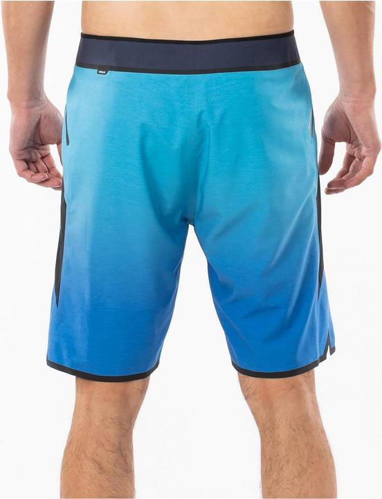 Produktbild Rip Curl MIRAGE MEDINA 10M ULT Boardshorts (30)