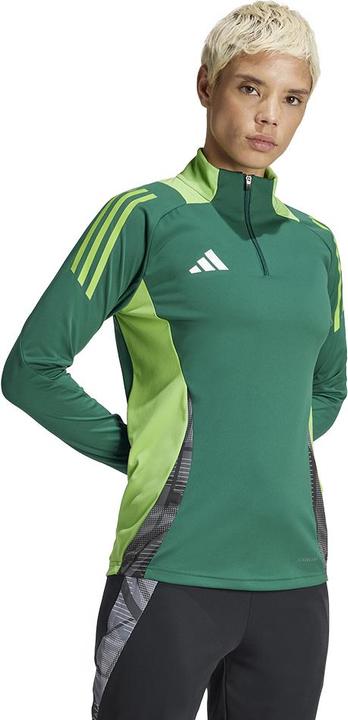Image du produit adidas TIRO24 C TRTOPW (S)