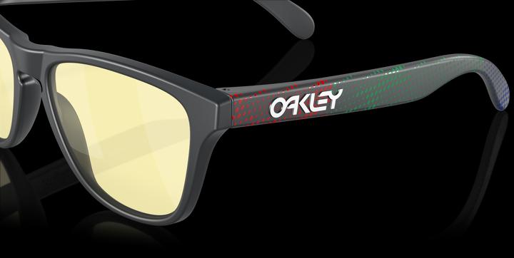 Produktbild Oakley Frogskins XS